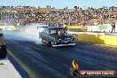 Calder Park True Blue Drag Racing Championships - HP0_8728